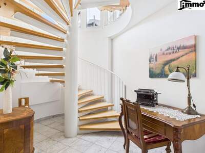 Wohnung kaufen in 9800 Spittal (Bild 5)