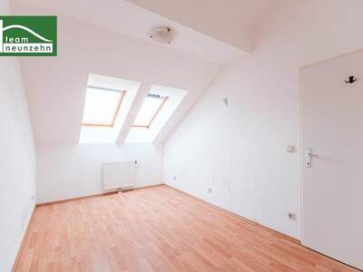 Wohnung kaufen in 1120 Wien (Bild 4)