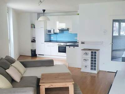 Wohnung kaufen in 1100 Wien (Bild 2)