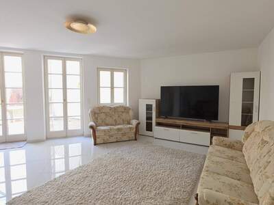 Wohnung kaufen in 2361 Laxenburg