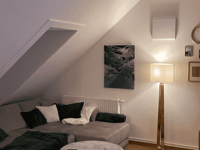 Mietwohnung provisionsfrei in 3720 Ravelsbach