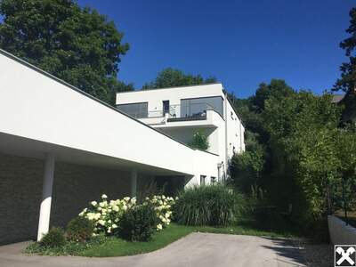 Haus kaufen in 2371 Hinterbrühl (Bild 2)