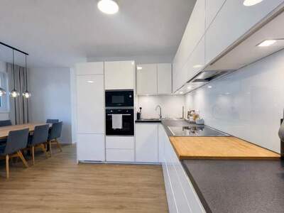 Eigentumswohnung in 6060 Hall