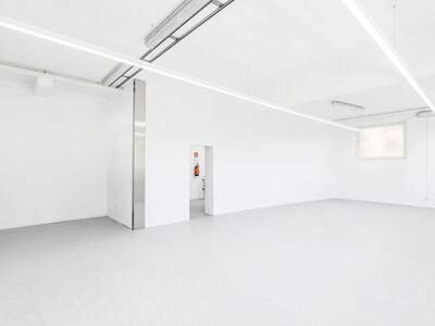 Anlageobjekt kaufen in 6890 Lustenau (Bild 4)