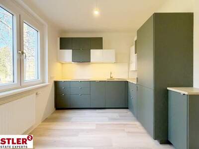 Mietwohnung in 2340 Mödling