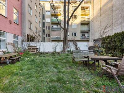 Eigentumswohnung in 1140 Wien (Bild 5)