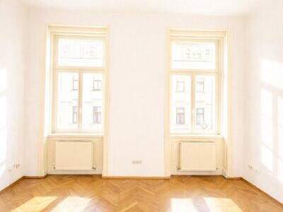 Wohnung kaufen in 1030 Wien (Bild 3)