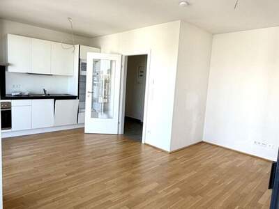 Wohnung mieten in 8020 Graz (Bild 3)