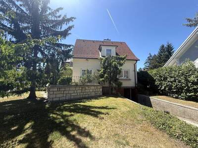 Haus kaufen in 2380 Perchtoldsdorf