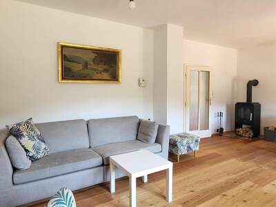 Einfamilienhaus kaufen in 2384 Breitenfurt (Bild 2)
