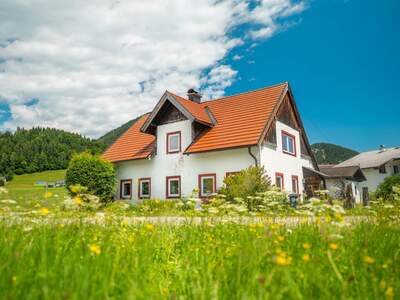 Einfamilienhaus kaufen in 5324 Anger