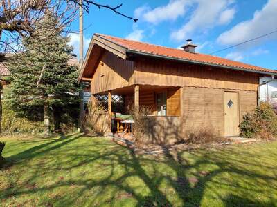 Einfamilienhaus kaufen in 5222 Munderfing