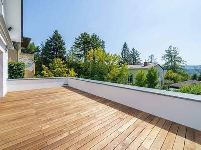 Haus mieten in 1140 Wien