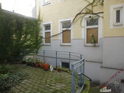 Wohnanlage kaufen in 1100 Wien (Bild 2)