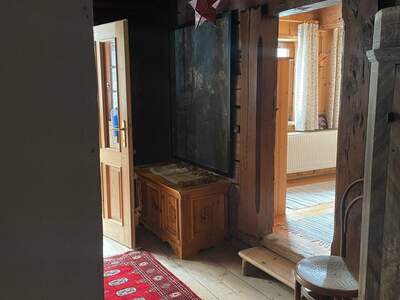 Altbauwohnung mieten in 8992 Altaussee (Bild 5)