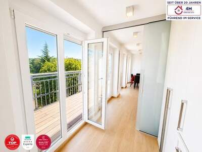 Wohnung kaufen in 1180 Wien