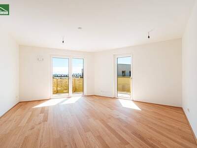 Anlageobjekt kaufen in 1210 Wien