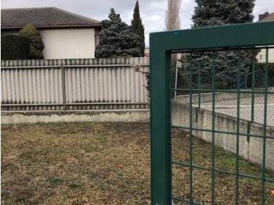 Grundstück kaufen in 2440 Gramatneusiedl (Bild 3)