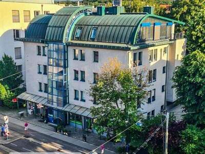 Einzelhandel mieten in 1130 Wien (Bild 3)