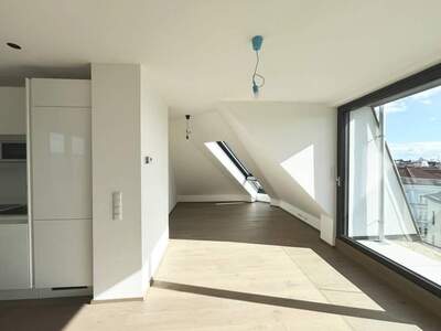 Mietwohnung in 1200 Wien