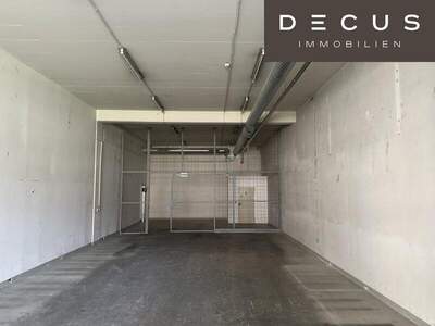 Lager mieten in 1200 Wien (Bild 3)