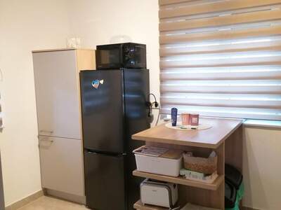 Wohnung mieten in 8431 Gralla (Bild 3)