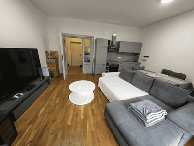 Mietwohnung provisionsfrei in 9900 Lienz