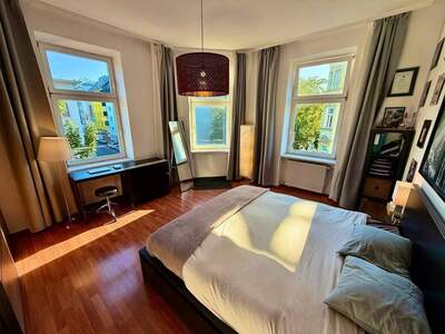Wohnung provisionsfrei kaufen in 1100 Wien