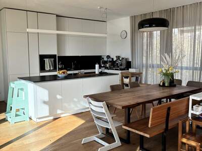 Wohnung mit Balkon kaufen in 8042 Graz (Bild 5)