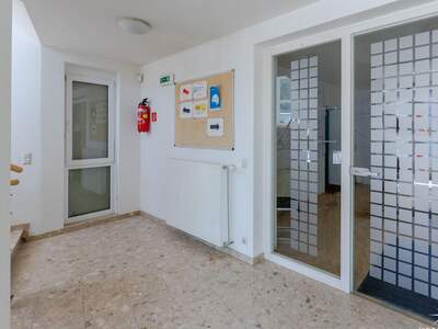 Gewerbeobjekt mieten in 9821 Obervellach (Bild 4)
