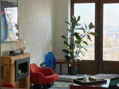 Haus kaufen (Bild 5)