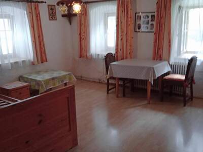 Gewerbeobjekt kaufen in 3650 3650 Pöggstall