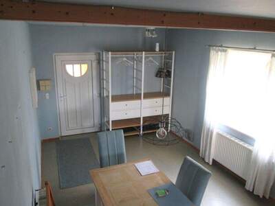 Haus mit Garten kaufen in 2231 Strasshof (Bild 3)