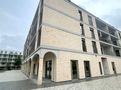 Gewerbeobjekt mieten in 3451 Pixendorf (Bild 3)