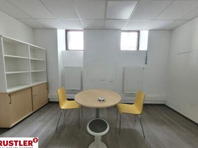 Gewerbeobjekt mieten in 1150 Wien (Bild 5)