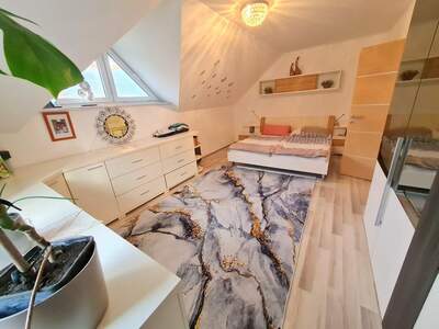 Einfamilienhaus kaufen in 4523 Neuzeug (Bild 3)