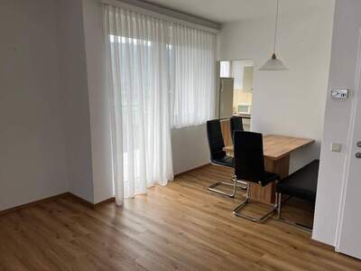 Mietwohnung provisionsfrei in 8010 Graz