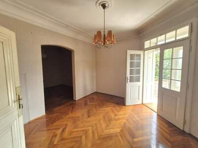 Chalet kaufen in 8280 Fürstenfeld (Bild 5)