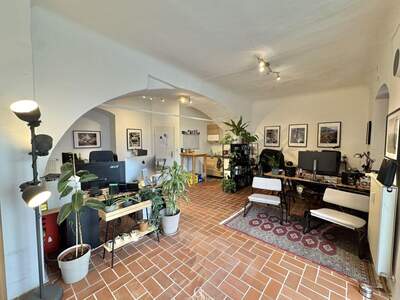 Gewerbeobjekt mieten in 8010 Graz (Bild 1)