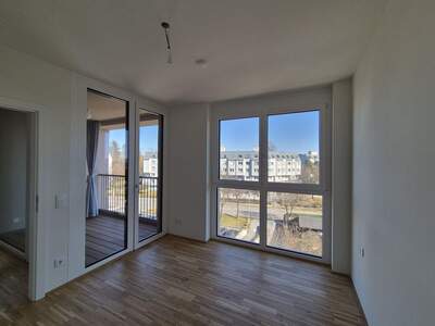 Wohnung mit Balkon kaufen in 8010 Graz (Bild 5)
