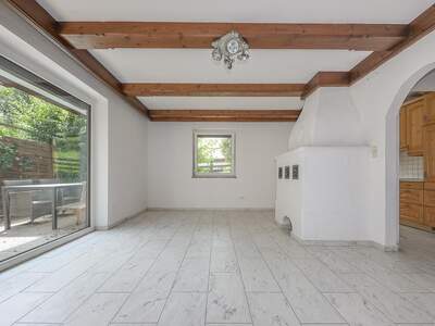 Terrassenwohnung kaufen in 6380 St. Johann (Bild 2)