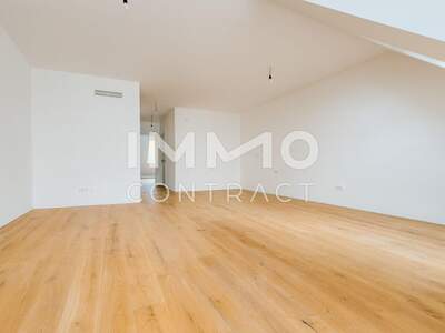 Wohnung mit Balkon kaufen in 1220 Wien (Bild 4)