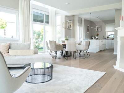 Villa kaufen in 5026 Salzburg