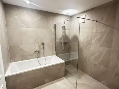 Wohnung mit Balkon mieten in 5300 Esch (Bild 4)