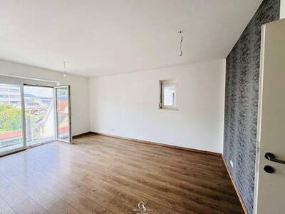 Wohnung mieten in 8054 Seiersberg