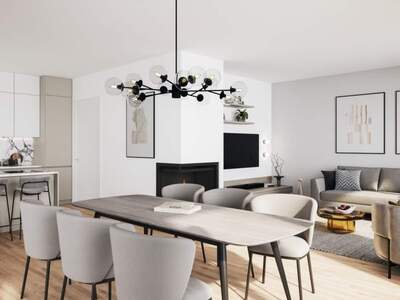 Haus kaufen in 7111 Parndorf