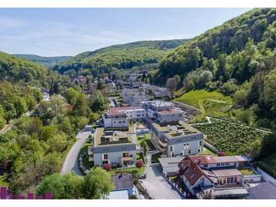 Wohnung kaufen in 3002 Purkersdorf