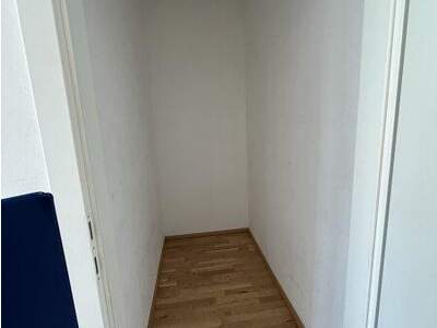 Terrassenwohnung mieten in 4052 Ansfelden (Bild 4)