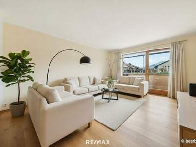 Eigentumswohnung in 6380 St. Johann