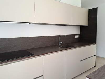 Wohnung mieten in 6176 Völs (Bild 5)
